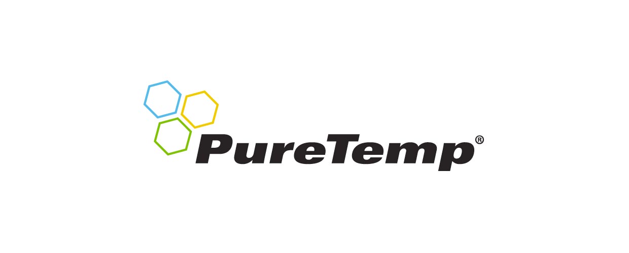 PureTemp Newsletter intervista il Direttore Vendite di Thermalink® Domenico Feo